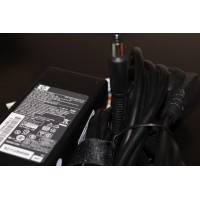 Блок питания HP 19V 4.74A (7.4x5.0mm с иглой) 90W